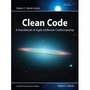 Clean Code Cover